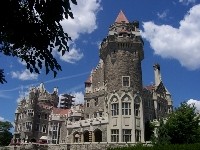 Casa Loma
